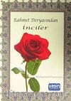 Rahmet Deryasından İnciler