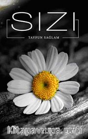 Sızı