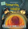 Çamurdan Bebekler / Güzel Öyküler 10