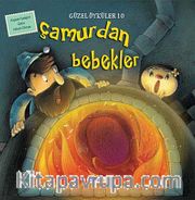 Çamurdan Bebekler / Güzel Öyküler 10