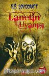 Lanetin Uyanışı