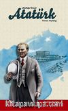 Mustafa Kemal Atatürk
