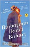 Binbaşının İkinci Baharı