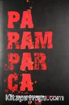 Paramparça