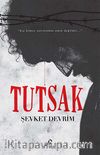 Tutsak