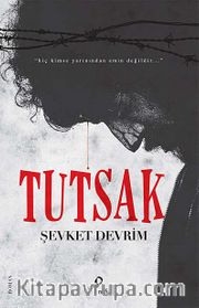 Tutsak