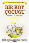 Bir Köy Çocuğu