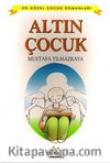 Altın Çocuk