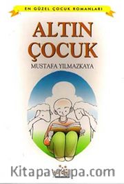 Altın Çocuk
