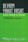 Devrim Yahut Vasat