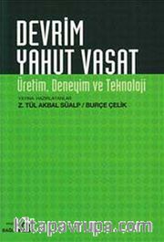 Devrim Yahut Vasat