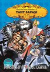 Taht Savaşı / Kral Neo'nun Aslanları -2