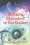Bilimin Gizemleri ve Harikaları