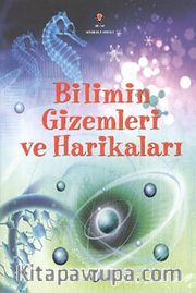 Bilimin Gizemleri ve Harikaları