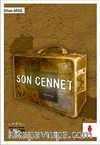 Son Cennet
