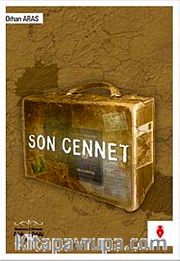 Son Cennet
