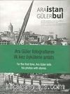 İstanbul (Ara Güler)