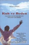 Ruh ve Beden