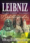 Leibniz