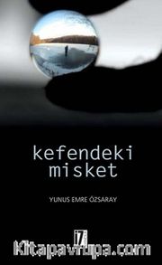 Kefendeki Misket
