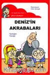 Deniz'in Akrabaları /Düz Yazı