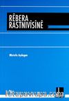 Rebera Rastnivisine