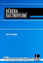 Rebera Rastnivisine