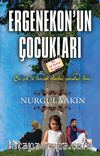 Ergenekon’un Çocukları