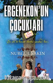 Ergenekon’un Çocukları