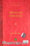 Müracaat Risaleleri (Çanta Boy Mukayeseli)