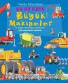 Keşfedin - Büyük Makineler