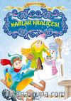 Karlar Kraliçesi / Altın Klasikler Serisi