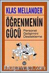 Öğrenmenin Gücü
