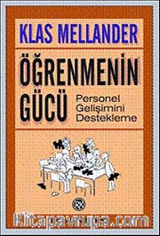 Öğrenmenin Gücü
