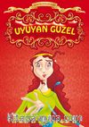 Uyuyan Güzel / Altın Klasikler Serisi