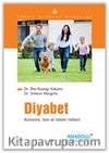 Diyabet & Korunma, Tanı ve Tedavi Rehberi