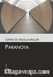 Paranoya