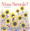 Nino Nerede?