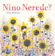 Nino Nerede?