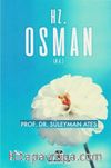 Hz. Osman (r.a.)