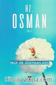 Hz. Osman (r.a.)