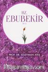 Hz. Ebubekir (r.a.)
