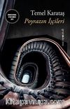 Poyrazın İşçileri