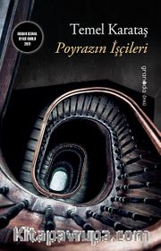 Poyrazın İşçileri
