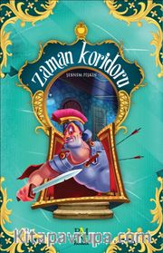 Zaman Koridoru