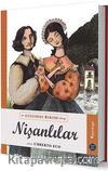 Nişanlılar / Hepsi Sana Miras Serisi