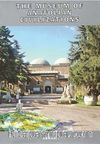 The Museum of Anatolian Civilizations