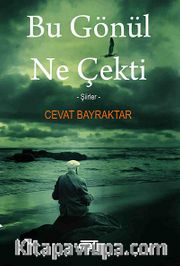 Bu Gönül Ne Çekti