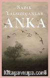 Anka