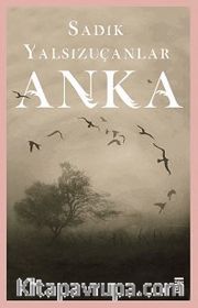 Anka